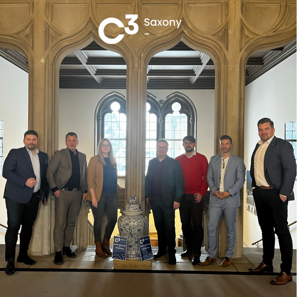 Wer Ist Für Bäume Auf Pachtland Verantwortlich C3 – Carbon Concrete Composite – Seite 2 – Carbonbeton – Die Zeit ist