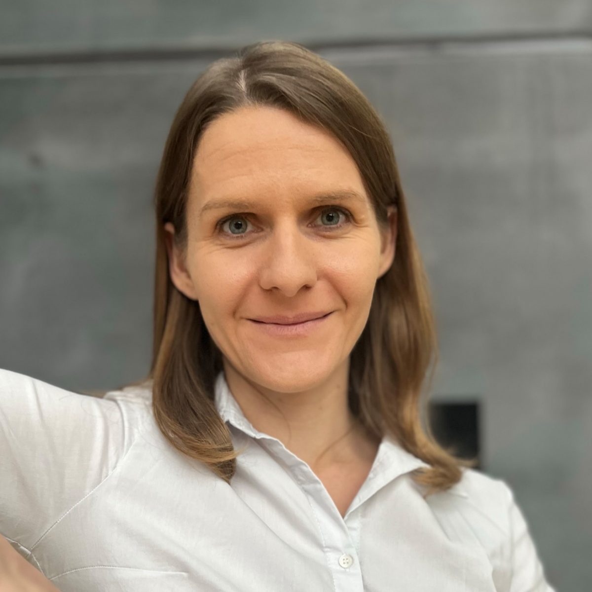 Team C3 Carbon Concrete Composite