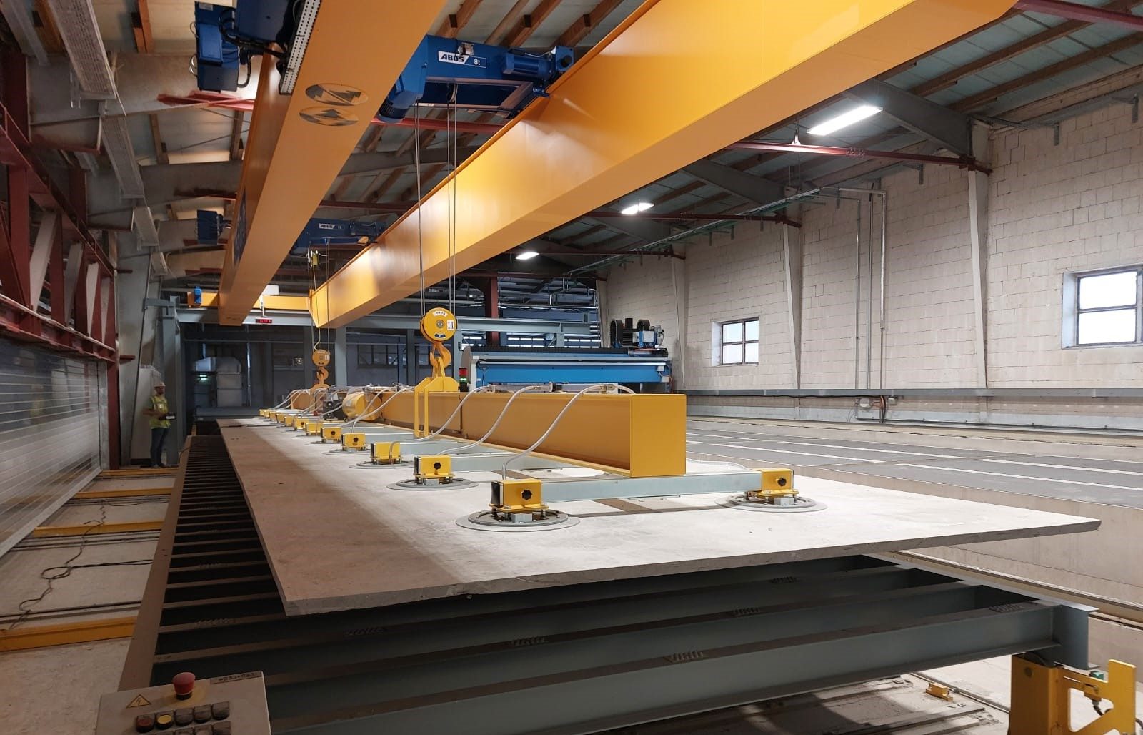 Bild Holcim