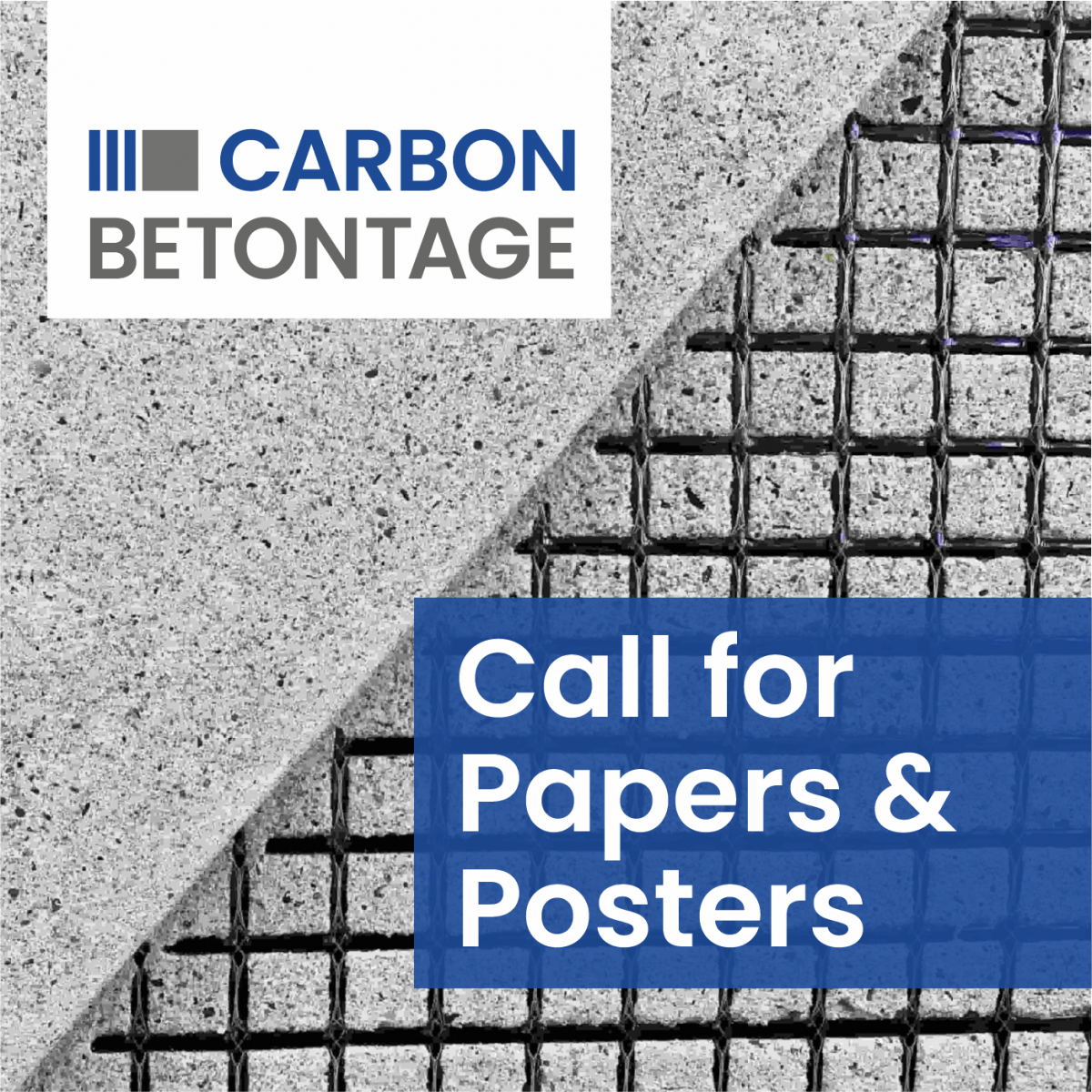 Was Ist Die Momentane änderungsrate C3 – Carbon Concrete Composite – Seite 2 – Carbonbeton – Die Zeit ist