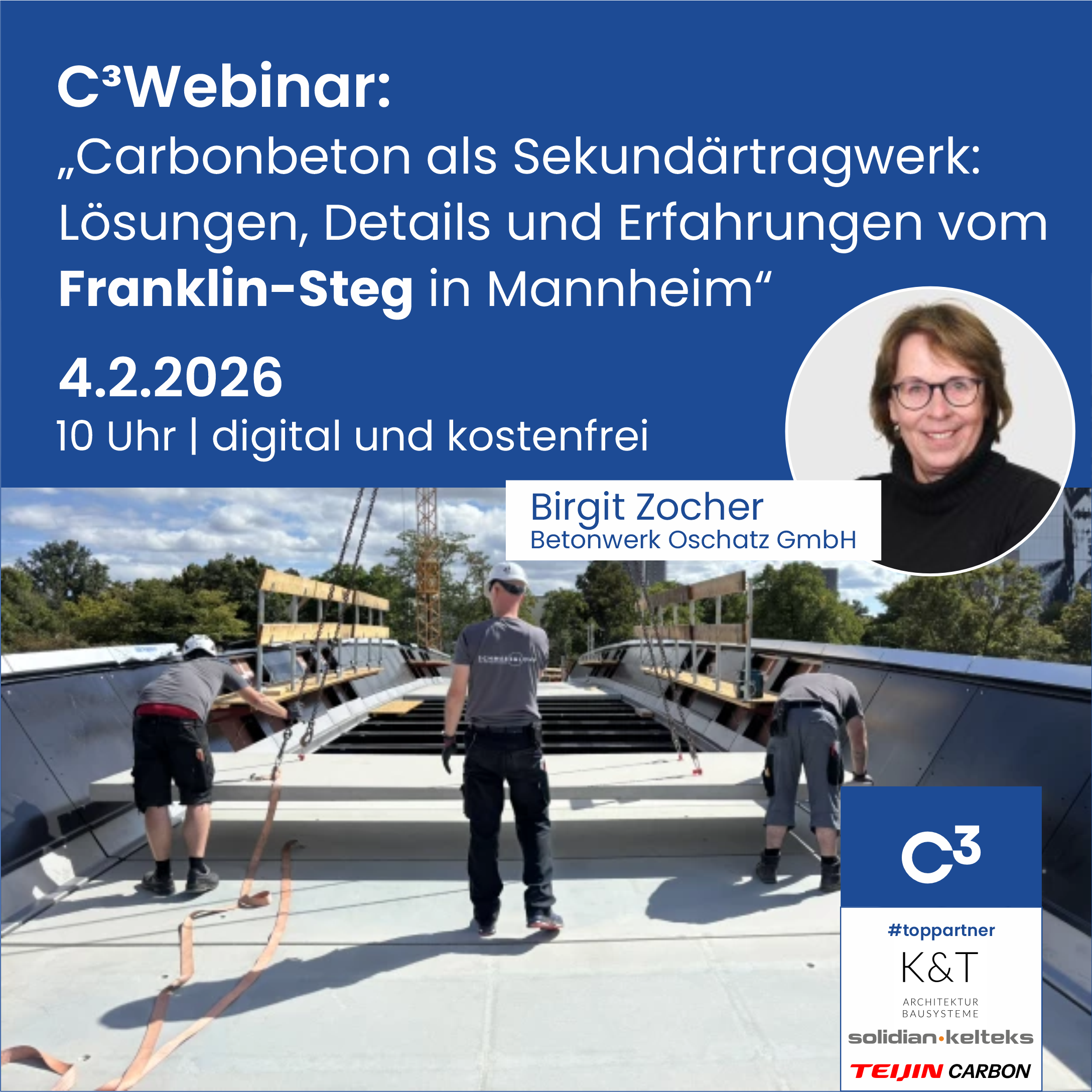 Webinar_Franklin Steg