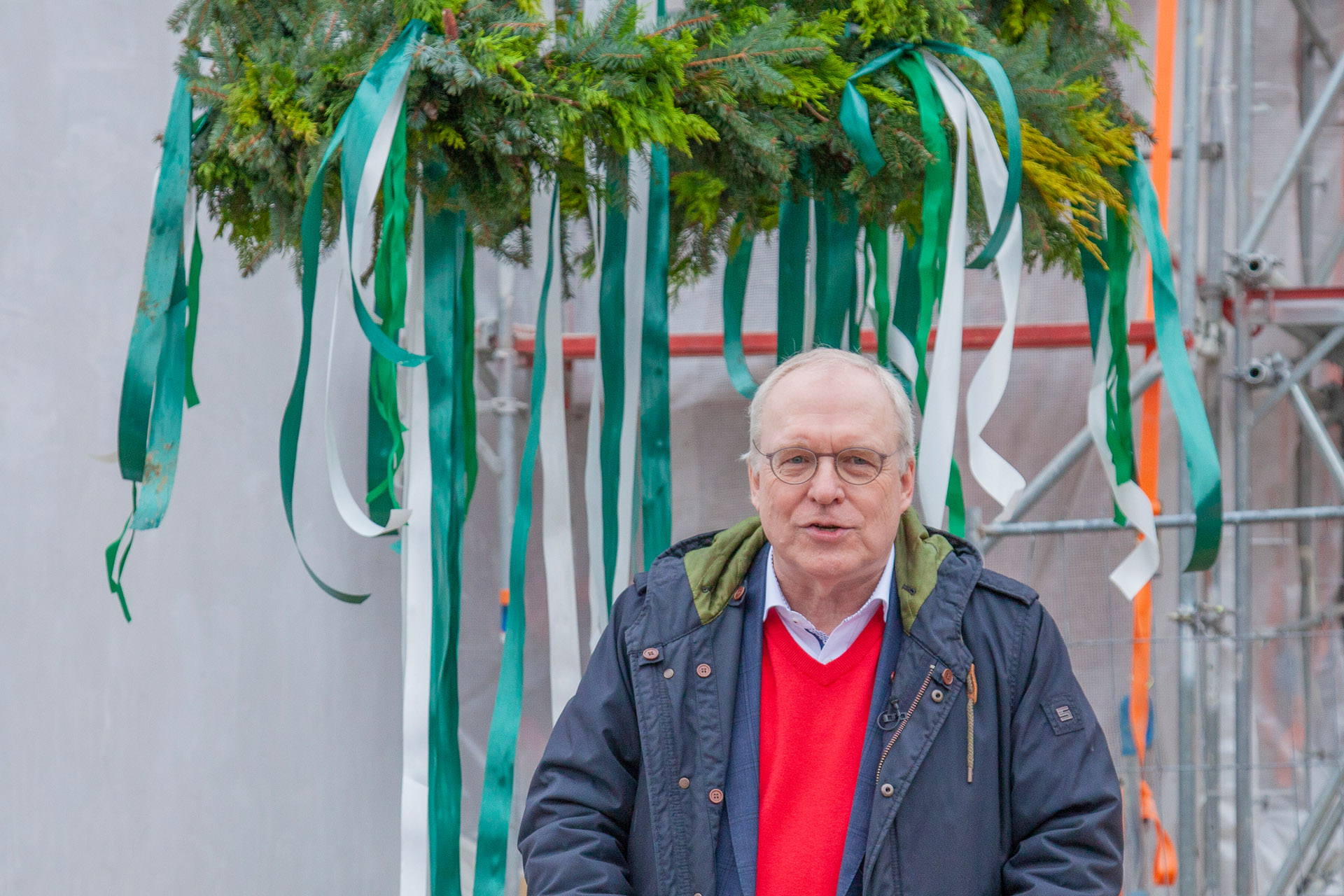 Let’s get CUBE C3 Carbon Concrete Composite